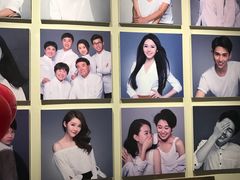 -海马体照相馆(天津世纪都会店)