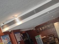 -临家闽南菜(大唐店)