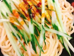 -重庆烧鸡公火锅(簋街店)