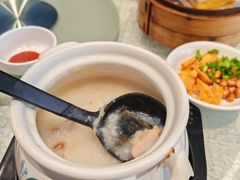 -稻香海鲜饭店(第一国际店)