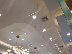 -三品香·江浙菜(松江九谊店)