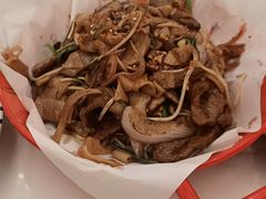 -新世界餐厅(万达店)