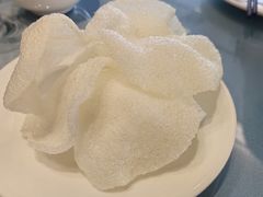 -大连湾旭日·家宴·海肠捞饭(马栏广场店)