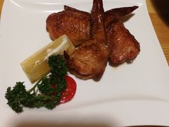 -福匠日本料理(人民路店)