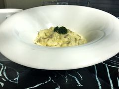 -EATALIA意塔利意式餐厅(鼓楼店)