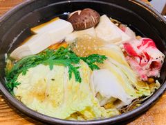 -胜博殿日式炸猪排(西红门店)