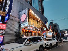 -西塔