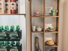 -唐咖精品咖啡(大理古城手冲店)