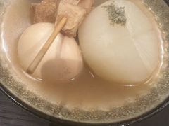 -九州酒场ひこぞう(2号店)