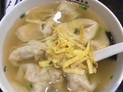 -熙盛源(永乐路店)