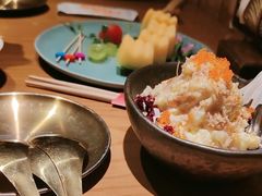 -MIKOMIKO和牛烧肉专门店(南门店)