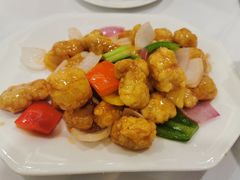 -广州酒家(文昌总店)