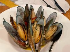 -La Tavernetta(Bar à Vin)(乌鲁木齐路店)