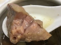 -勝記酒家·37年老字号·经典粤菜(荔枝公园店)