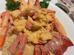 -協成海鮮火鍋(老店)