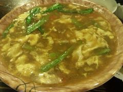 -鸽子窝专业烧烤店(南市场店)