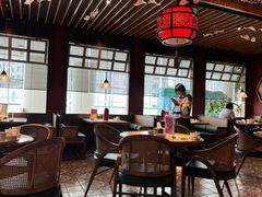 -日丰园海肠水饺·老字号大连海鲜(银泰城店)