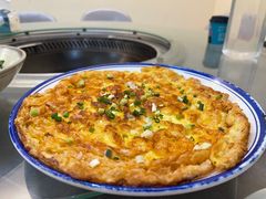 -小团圆灶台鱼·百城头牌菜(千岛湖店)