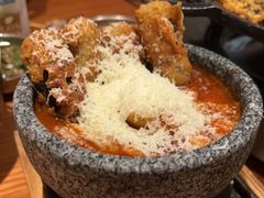 -春熙台韩国料理·章鱼肥牛(西丽店)