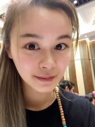 -银座Calla日式美容沙龙