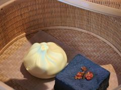 -tea’stone(新天地店)