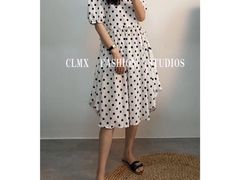 -CLMX(新天地凯德晶萃广场店)
