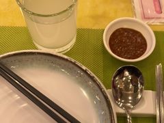 -高丽馆(尊茂店)