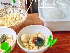-清真·宏顺祥卤汁凉粉(大皮院店)