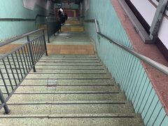 -雍和宫(地铁站)