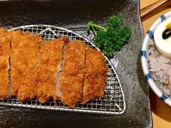 -胜博殿日式炸猪排(西红门店)