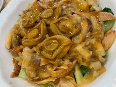 -九大簋家宴(北京路店)