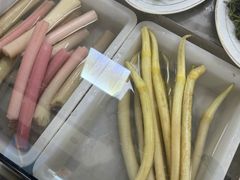 -高淳老街土菜馆(迎薰门店)