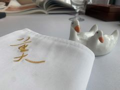 -大董(环贸iapm店)