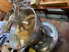 -丽江庭院之爱在路上(西单店)