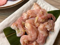 -虎丸烧肉(世纪汇店)