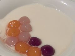 -城北食府(枫林店)