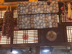-湘域·少東家(平沙店)
