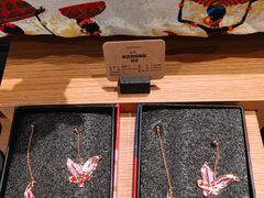 -星巴克臻选(上海合生汇1F店)