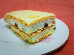 -闻酥园(青羊区人民中路店)