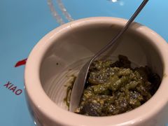 -小湘旺臭鳜鱼(百子湾店)