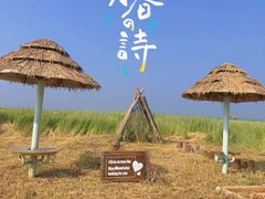 -红海滩国家风景廊道