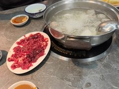 -福合埕牛口福·牛肉火锅·牛肉丸