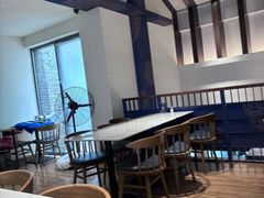 -翡翠拉面小笼包(岭南新天地店)