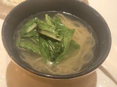 -西郊5号·Maggie 5