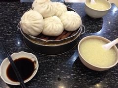 iphone_upload_pic-石头门坎