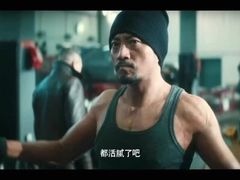 -中影国际影城(兰生大厦CINITY LED店)