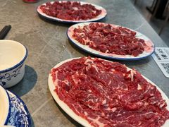 -福合埕牛口福·牛肉火锅·牛肉丸