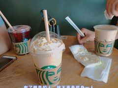 -韩聚屋韩国烤肉餐厅(新北万达店)