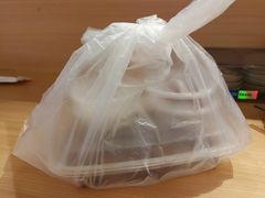 -狮头牌卤味研究所·卤味饭(花城汇南区店)