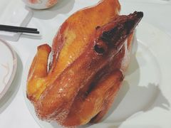 -稻香酒家(天河城店)